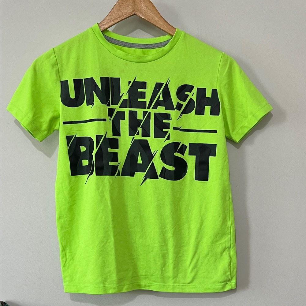 Old Navy Kids Active Tshirt